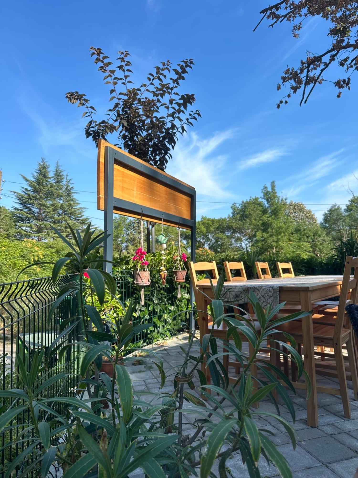 Sirena Holiday Park Kamchia  Exterior photo
